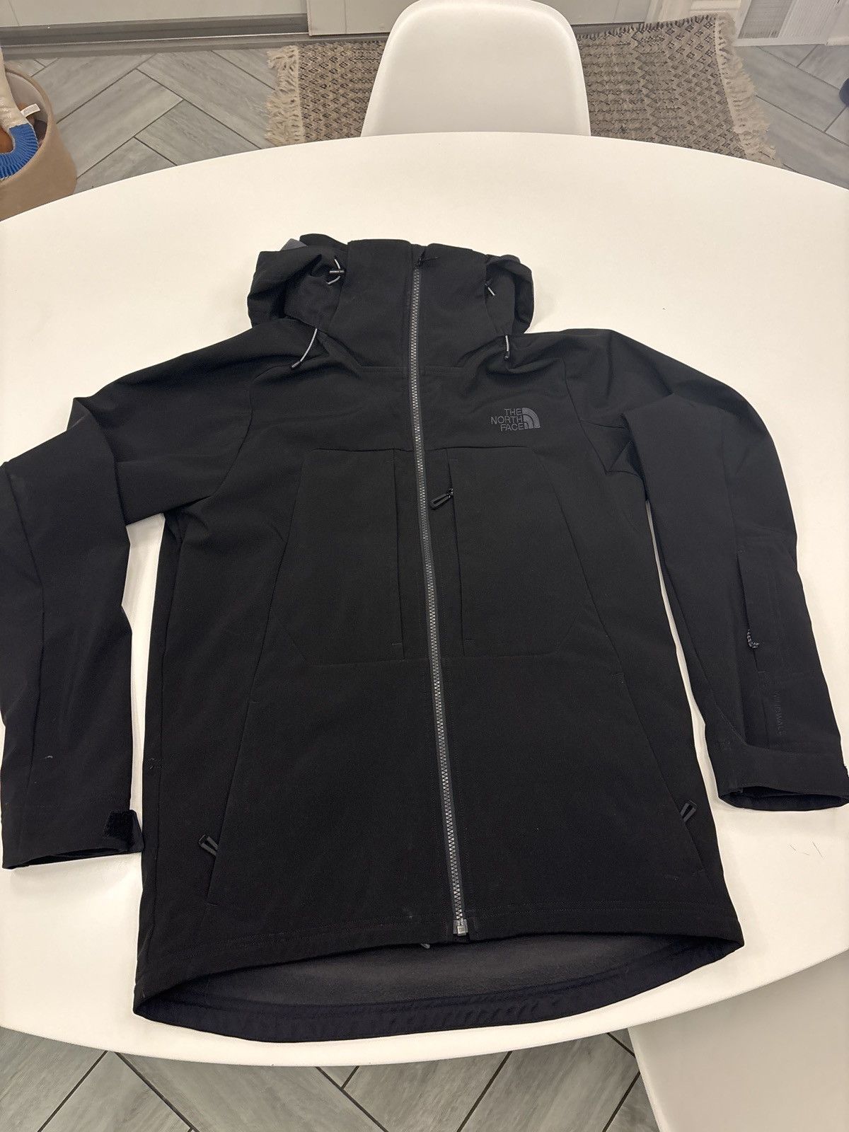 The North Face Northface Jacket Size US S / EU 44-46 / 1 - 1 Thumbnail