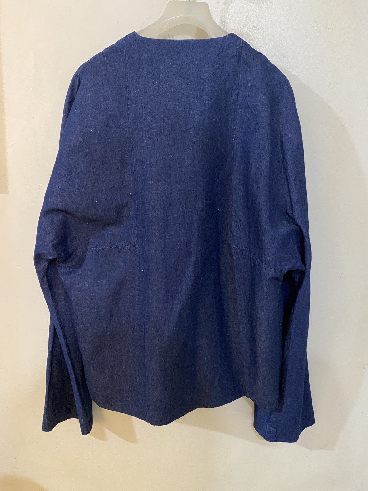 JW Anderson JW Anderson Light Jacket Size US M / EU 48-50 / 2 - 3 Thumbnail