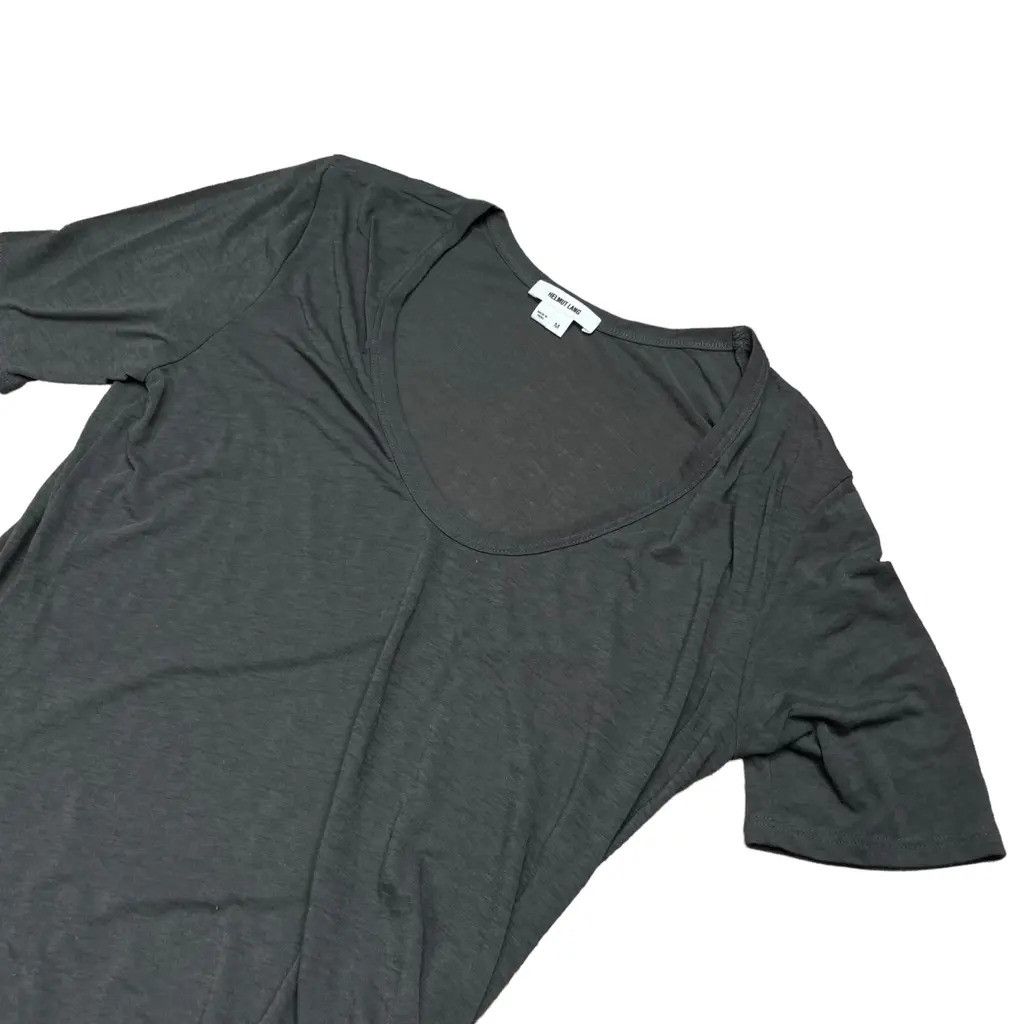 Helmut Lang Helmut Lang Tunics Size: M Size M / US 6-8 / IT 42-44 - 2 Thumbnail