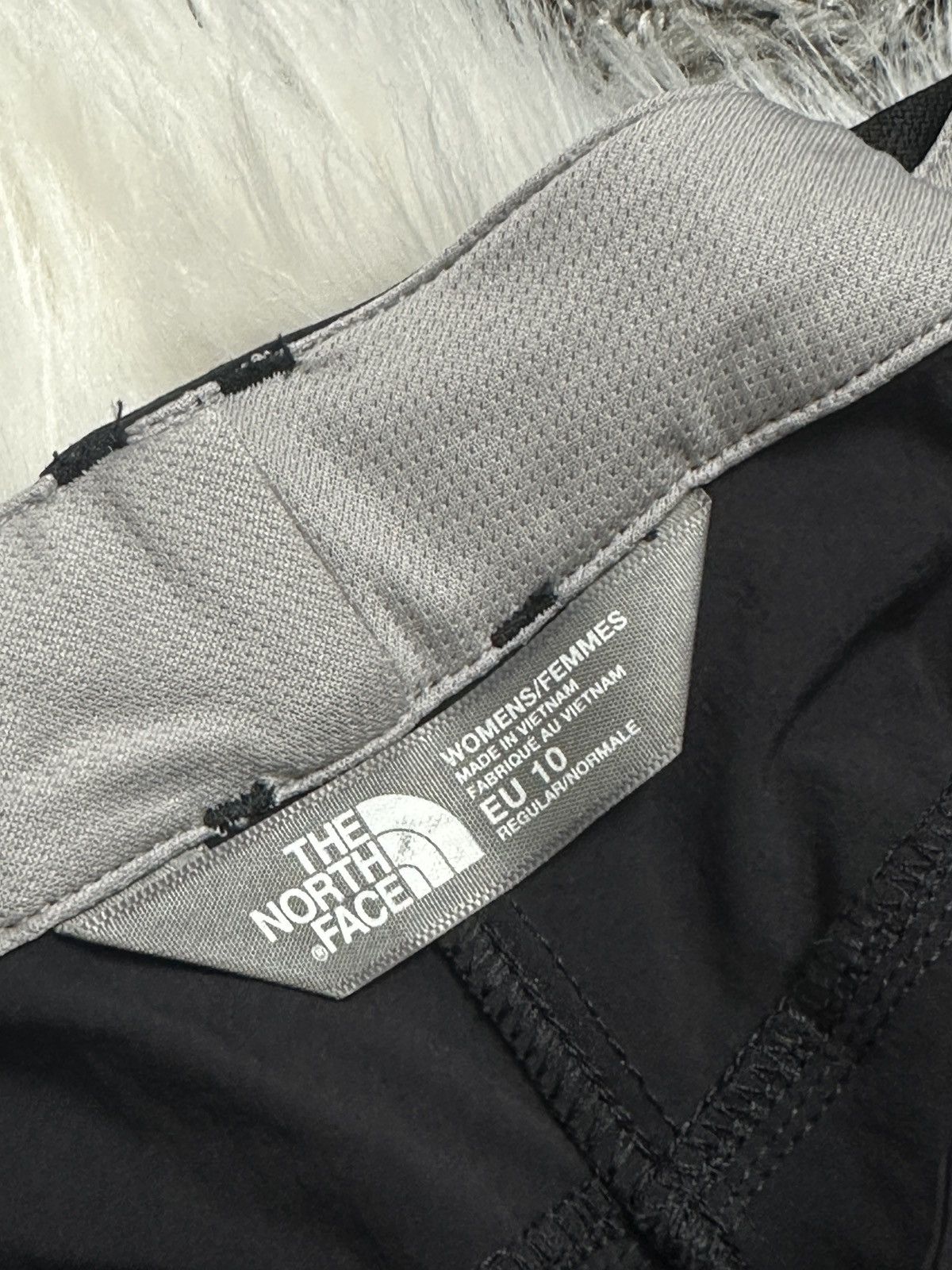 The North Face The north face women’s pants Size 29" - 5 Thumbnail