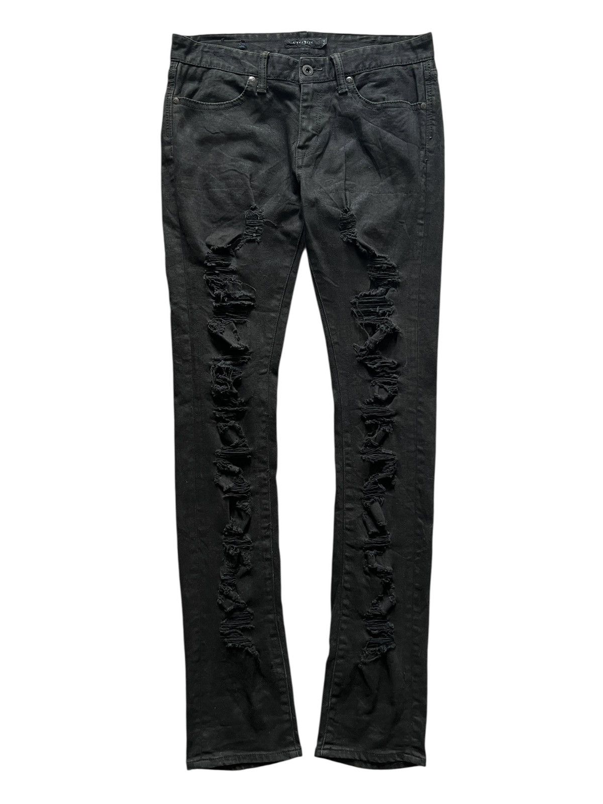 Men's CIVARIZE Denim | Grailed