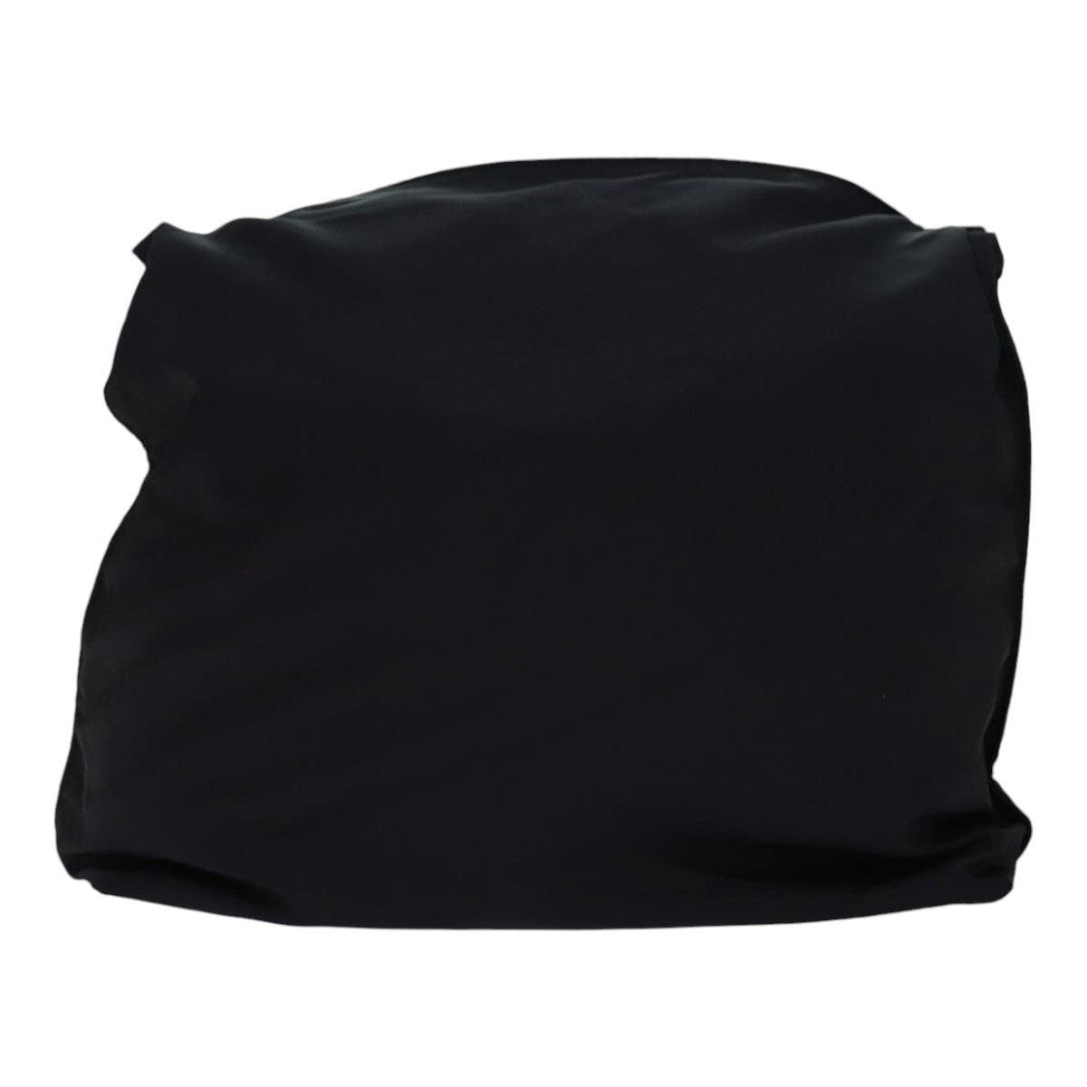 Gucci GUCCI Shoulder Bag Nylon Black Silver 012 2122 0161 8 Size ONE SIZE - 2 Thumbnail