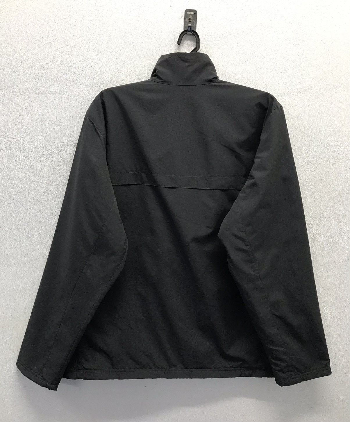 Carhartt Vintage Carhatt Jacket Size US L / EU 52-54 / 3 - 2 Thumbnail