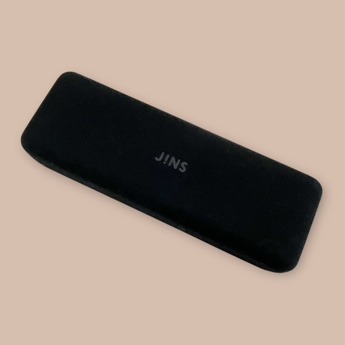 JINS One Piece Limited by JINS "TonyTony Chopper" Size ONE SIZE - 20 Thumbnail