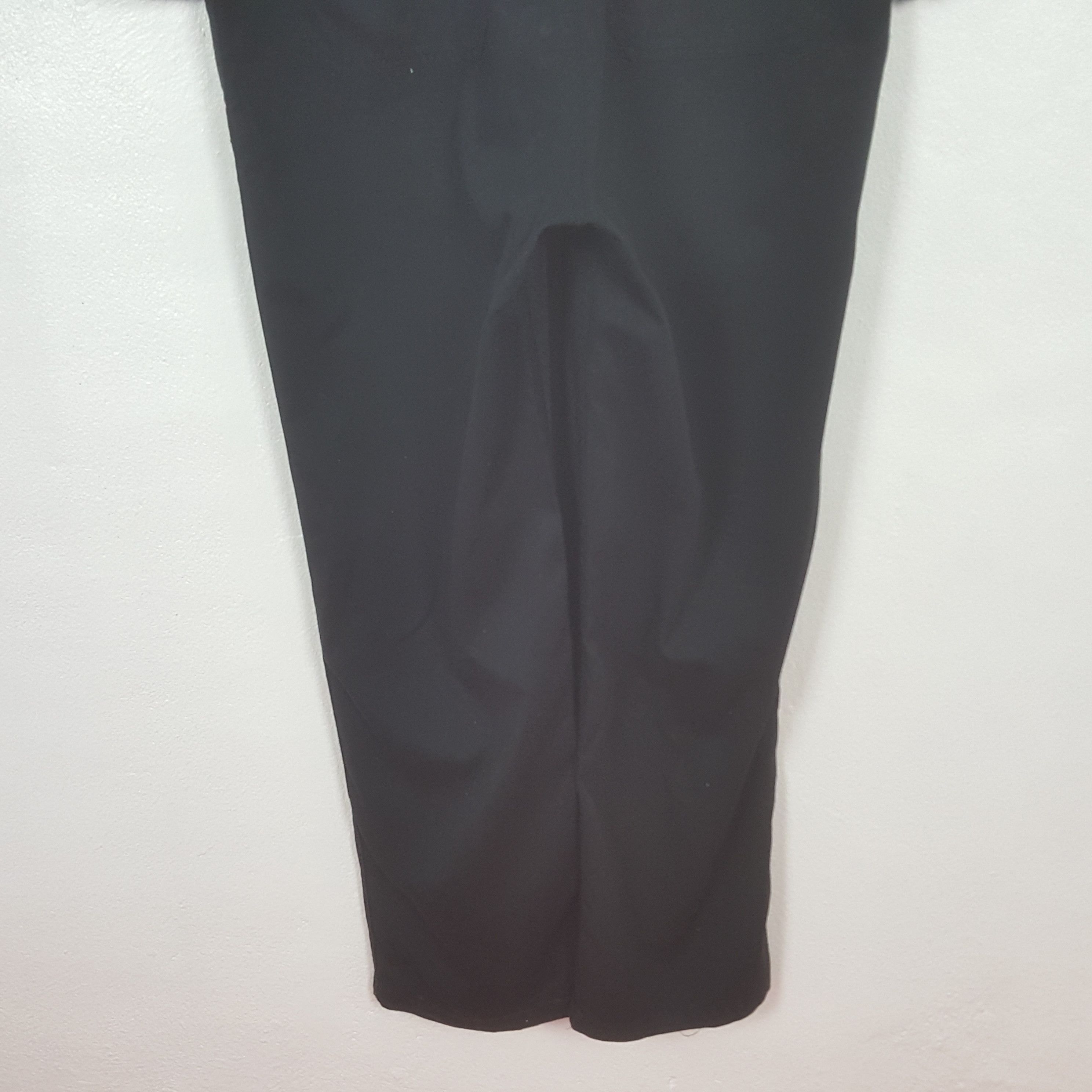 Japanese Brand Vintage The Tokyo Toilet Japanese Coverall Jacket C311N9 Size US L / EU 52-54 / 3 - 3 Thumbnail