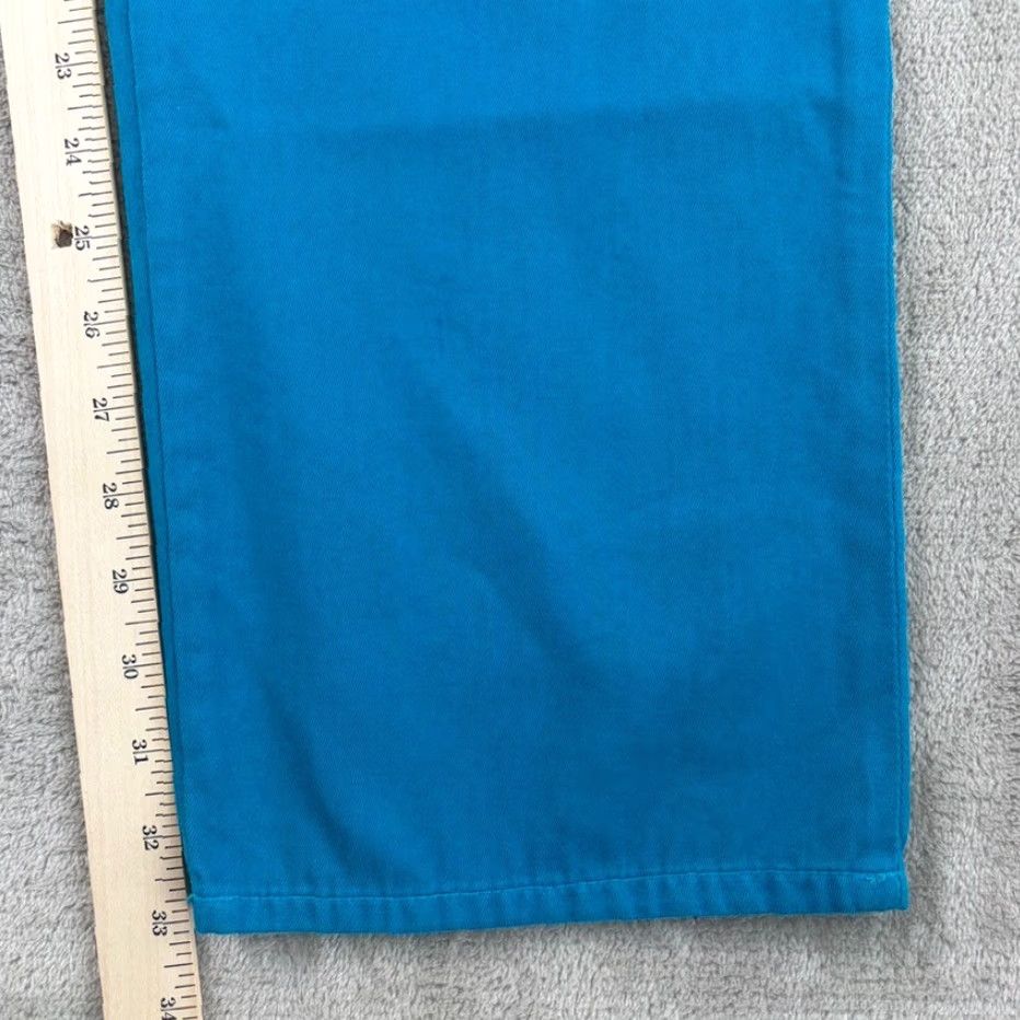 Vince Vince Chino Pants Shirt? Size US 36 / EU 52 - 7 Thumbnail