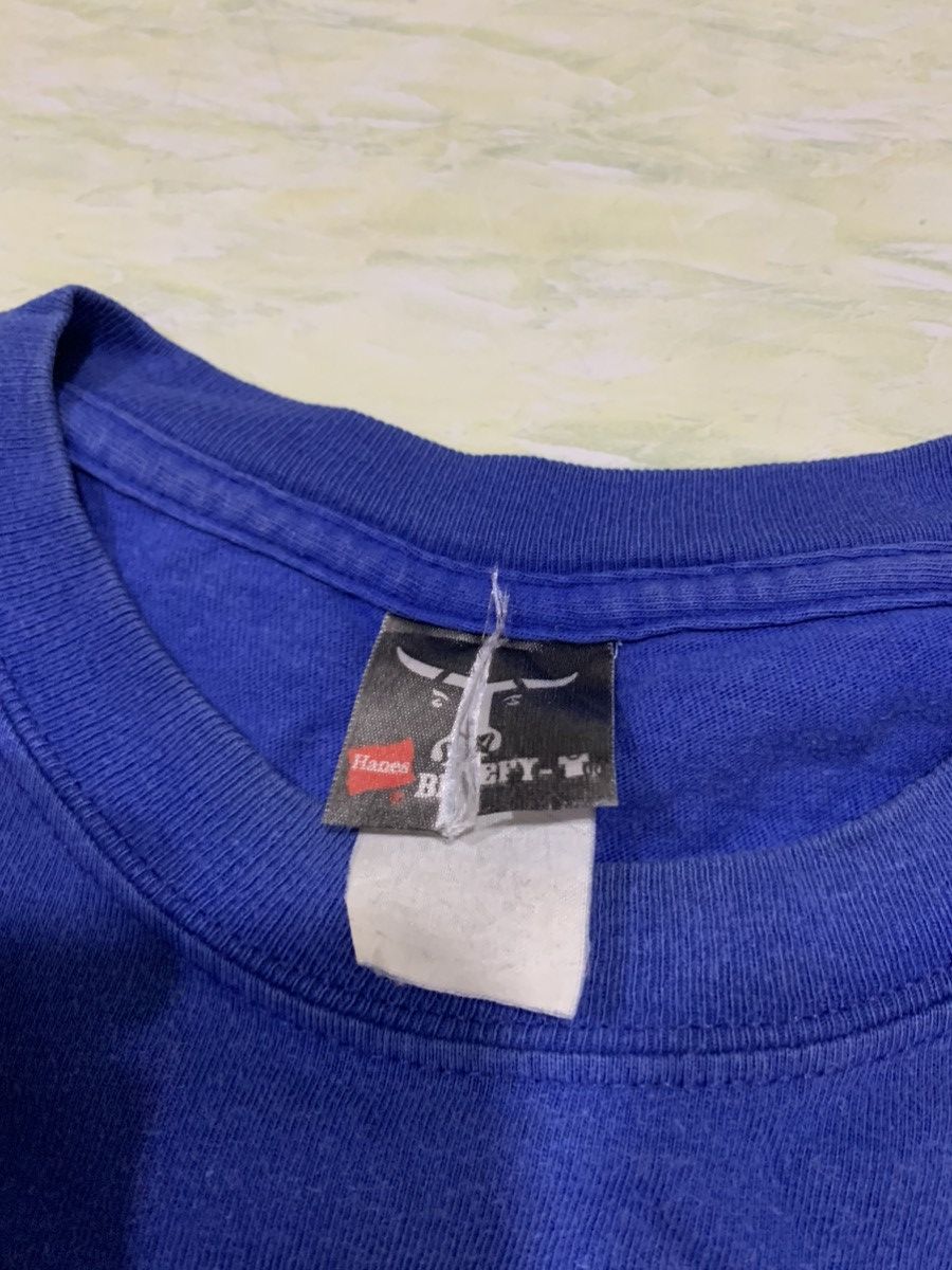 Hanes Hanes hawaii lifestyle Size US XL / EU 56 / 4 - 9 Thumbnail