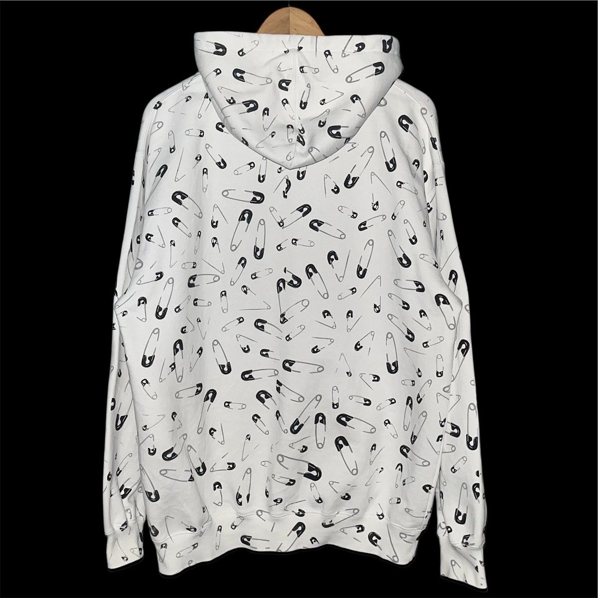 The Hundreds Rare The Hundreds jacket Size US L / EU 52-54 / 3 - 3 Thumbnail