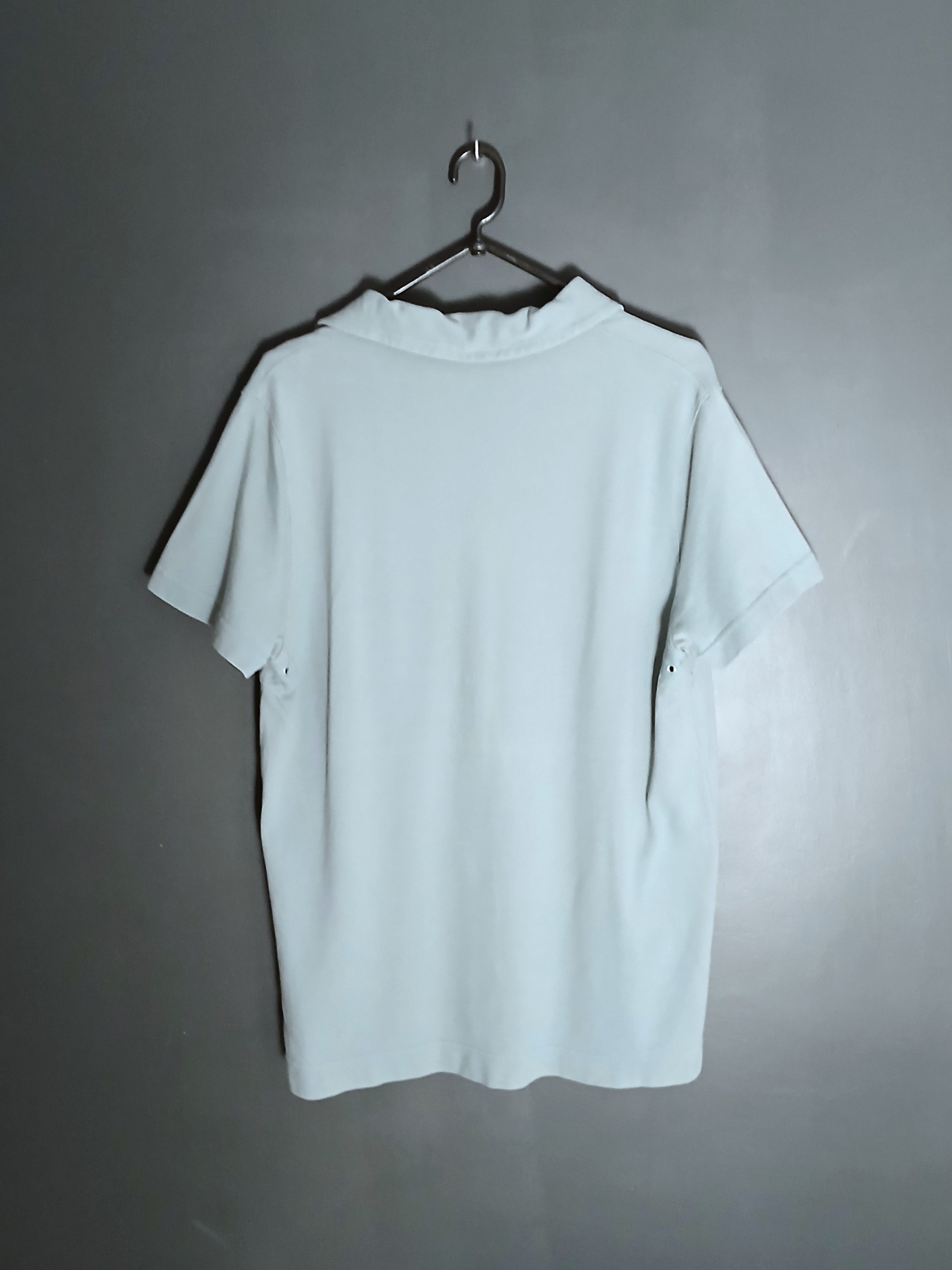 Prada Prada T-Shirt Size US M / EU 48-50 / 2 - 2 Thumbnail