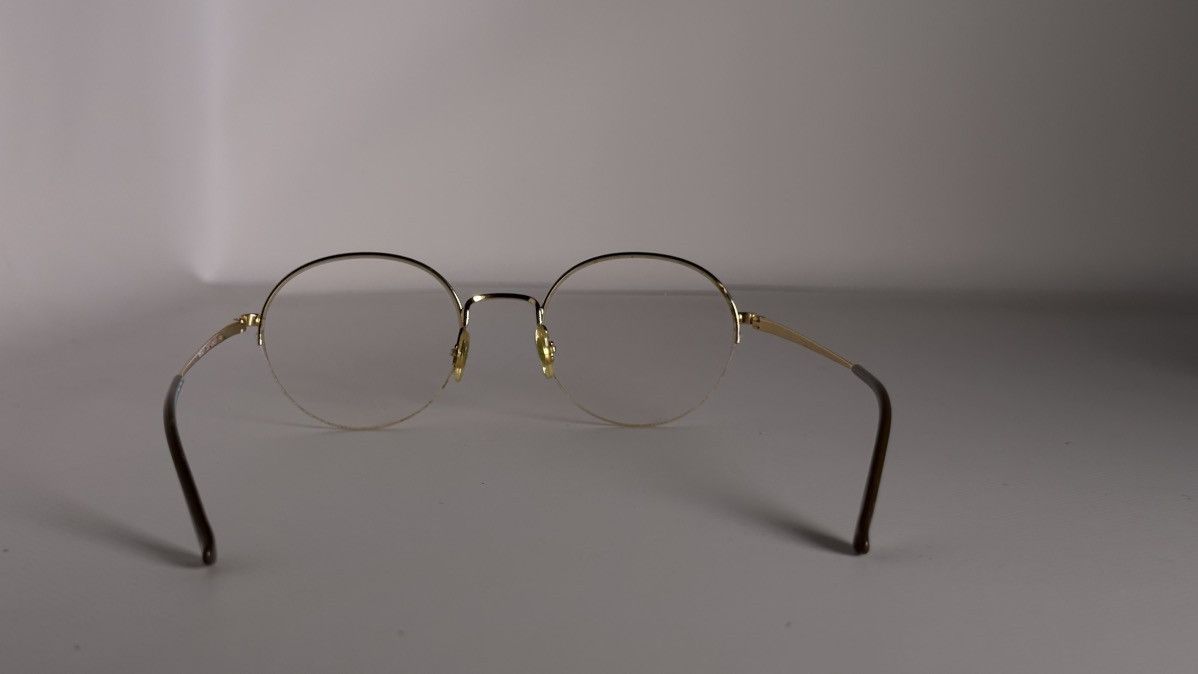 RayBan Ray Ban 6427 I 2500 glasses 🔥 Size ONE SIZE - 20 Thumbnail