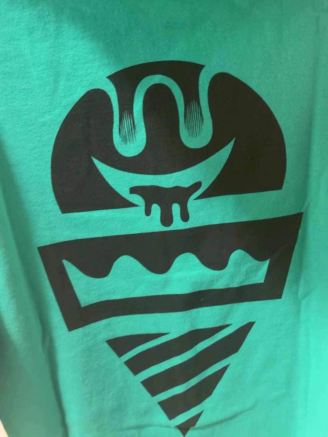 Billionaire Boys Club BBC ICECREAM Zip-Up Hoodie Size US L / EU 52-54 / 3 - 2 Thumbnail