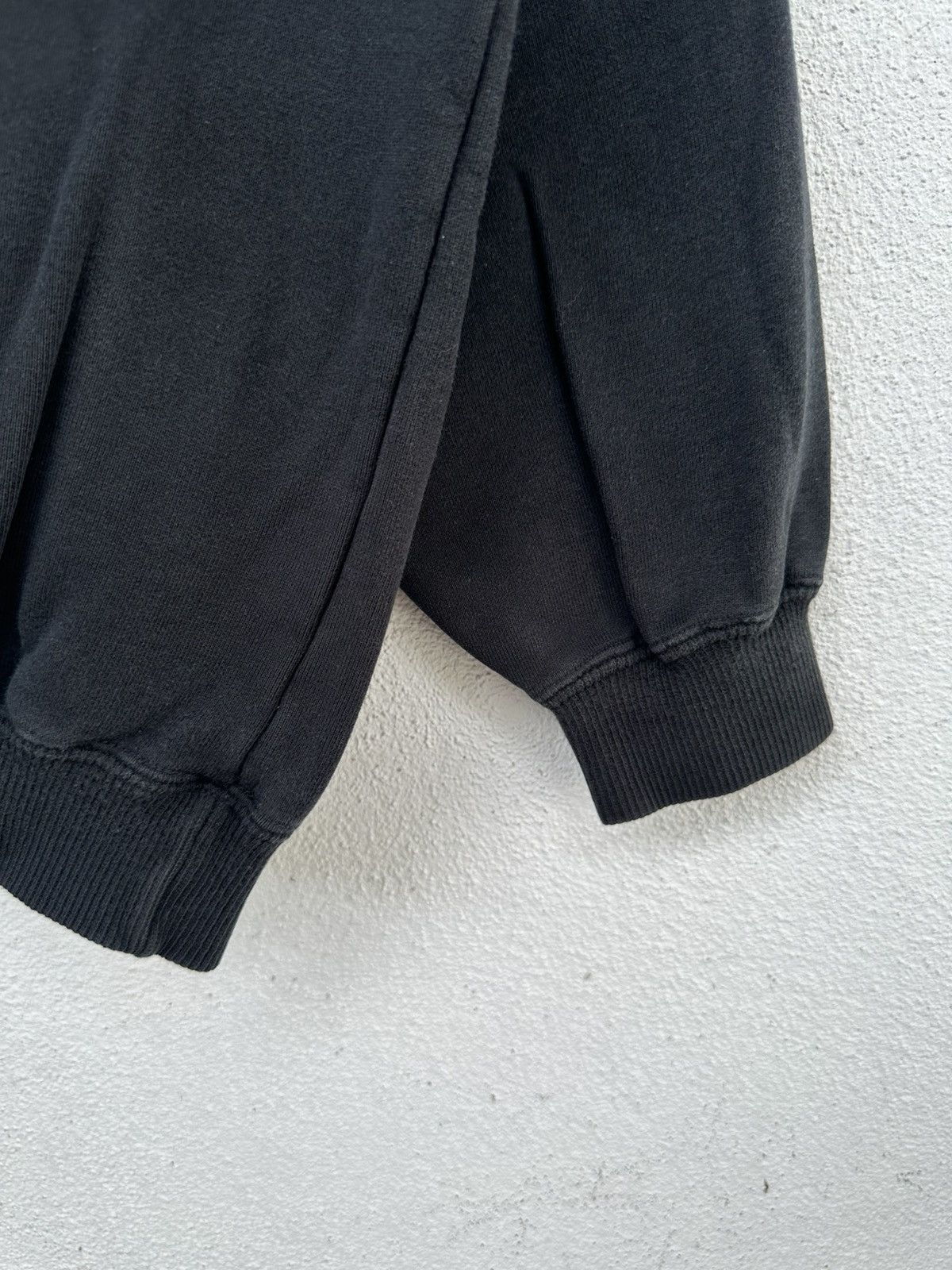 Designer × Kenzo Kenzo Embroidery Sweatshirt Size US L / EU 52-54 / 3 - 7 Thumbnail