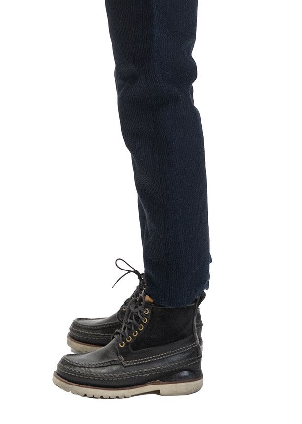 Visvim Visvim Grizzly Boots Size US 9 / EU 42 - 2 Thumbnail