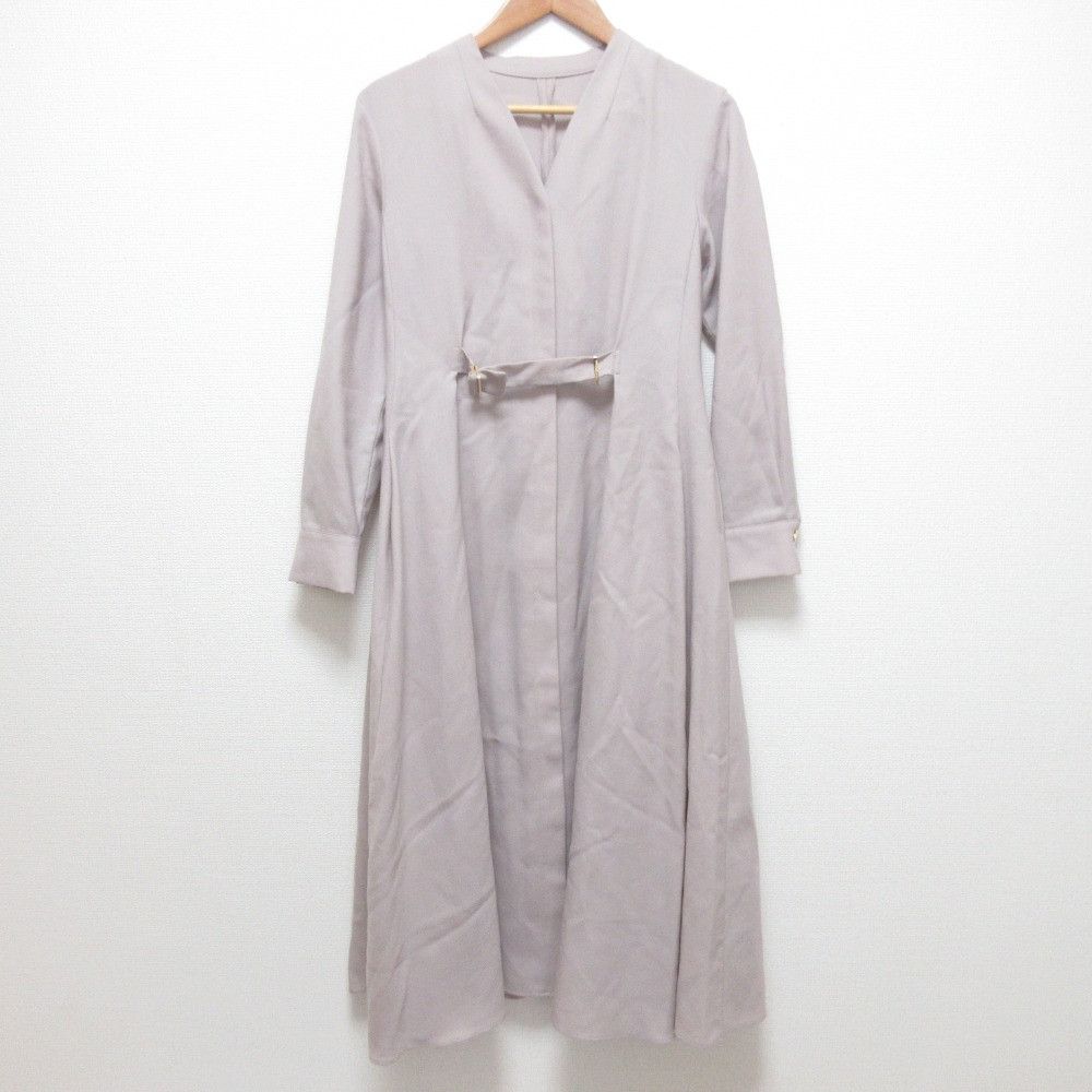 Other Other ANAYI Long Dress Textile Dresses DUTY FREE for USA Size ONE SIZE - 1 Thumbnail