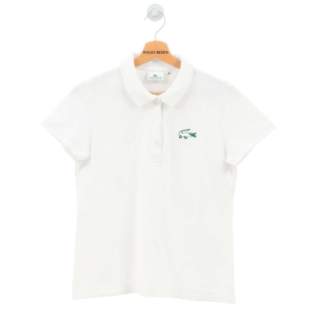 Peter saville lacoste best sale