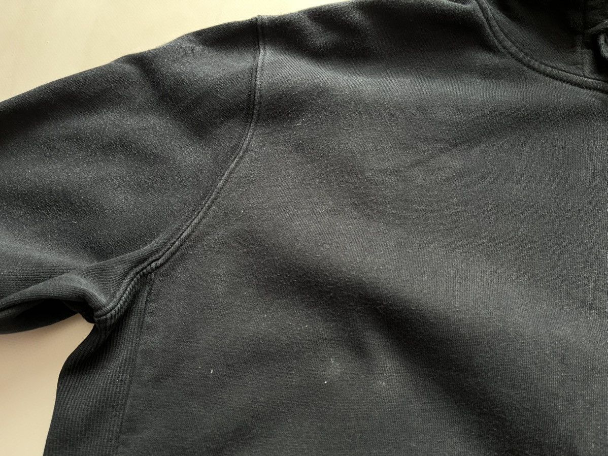Rapha Rapha mens zip hoodie Size US XL / EU 56 / 4 - 8 Thumbnail