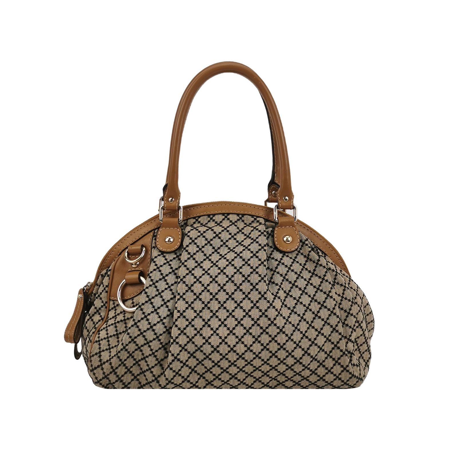 Gucci Gucci Women os Shoulder Bags Size ONE SIZE - 1 Thumbnail