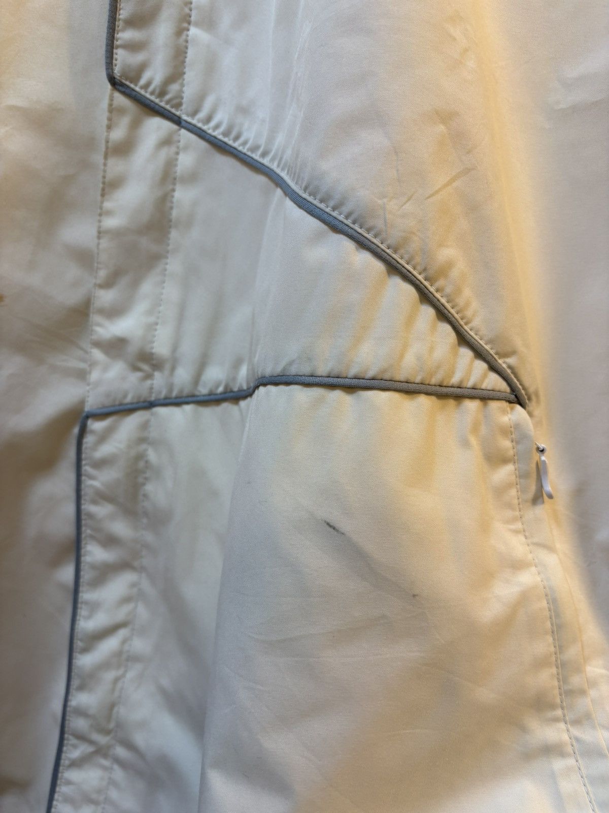 Adidas Vintage Y2K Chelsea FC Tracksuit Size US L / EU 52-54 / 3 - 12 Thumbnail