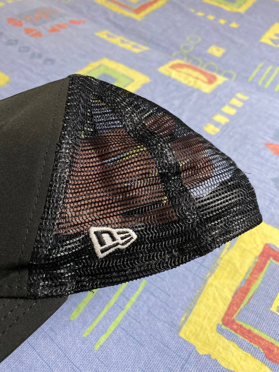 New Era New Era Hat Size ONE SIZE - 2 Thumbnail