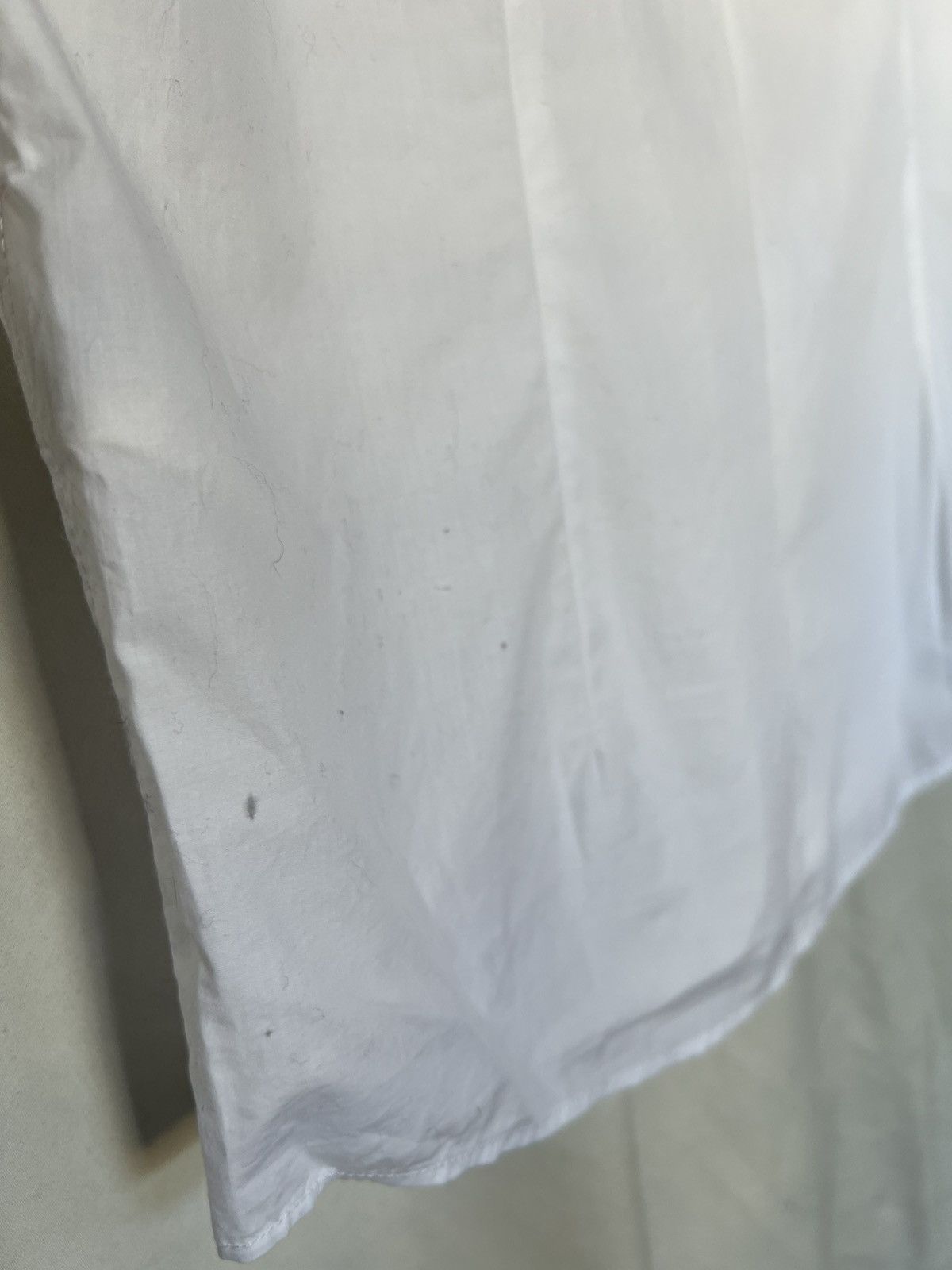 Superdry Superdry Premium Cotton Dress Shirt Size US L / EU 52-54 / 3 - 12 Thumbnail