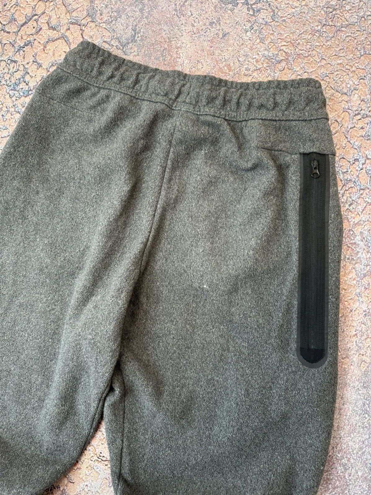 Nike Suit Nike Tech Fleece 2021 KOMPLET Size XS Drill Size US S / EU 44-46 / 1 - 15 Thumbnail