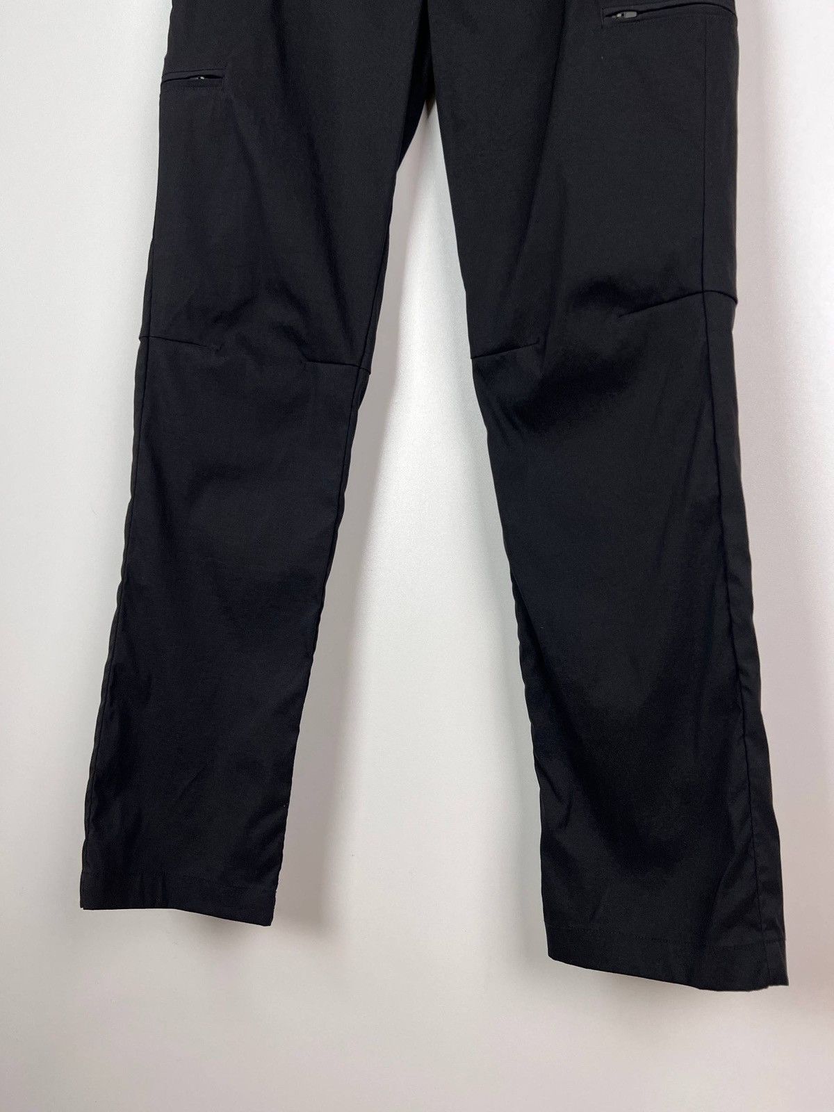 Tommy Hilfiger Tommy Hilfiger luxury pants size 30 Size US 30 / EU 46 - 5 Thumbnail