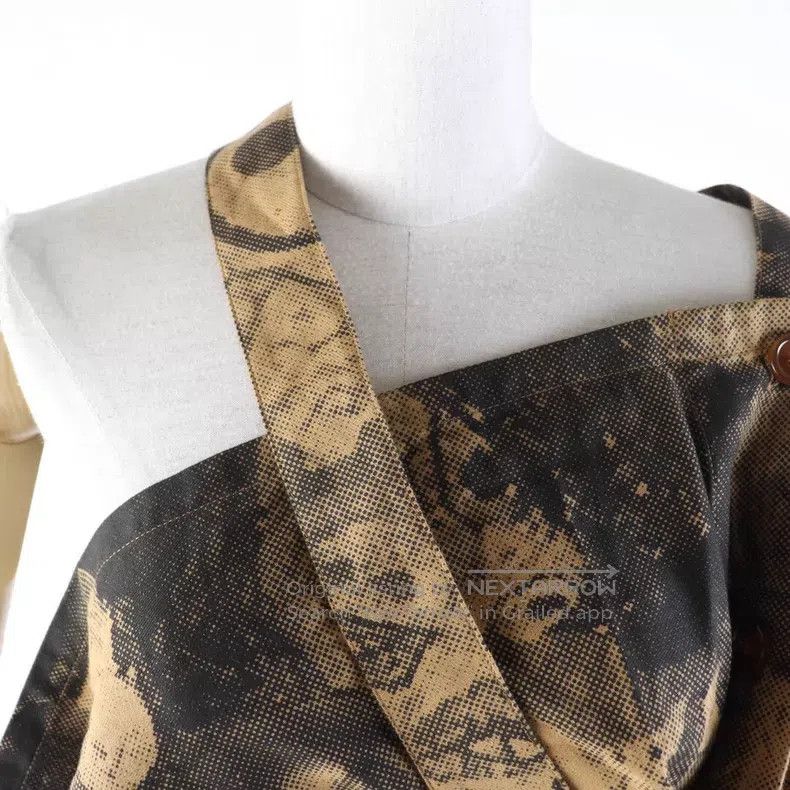 Vivienne Westwood #REF! Size XS / US 0-2 / IT 36-38 - 4 Thumbnail