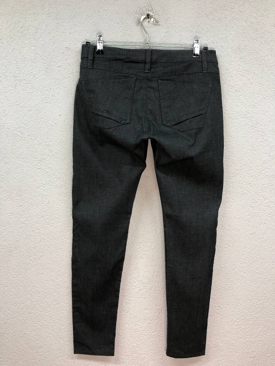 Arc'teryx Arcteryx womens reflective pants size US 6 / M Size 28" / US 6 / IT 42 - 5 Thumbnail