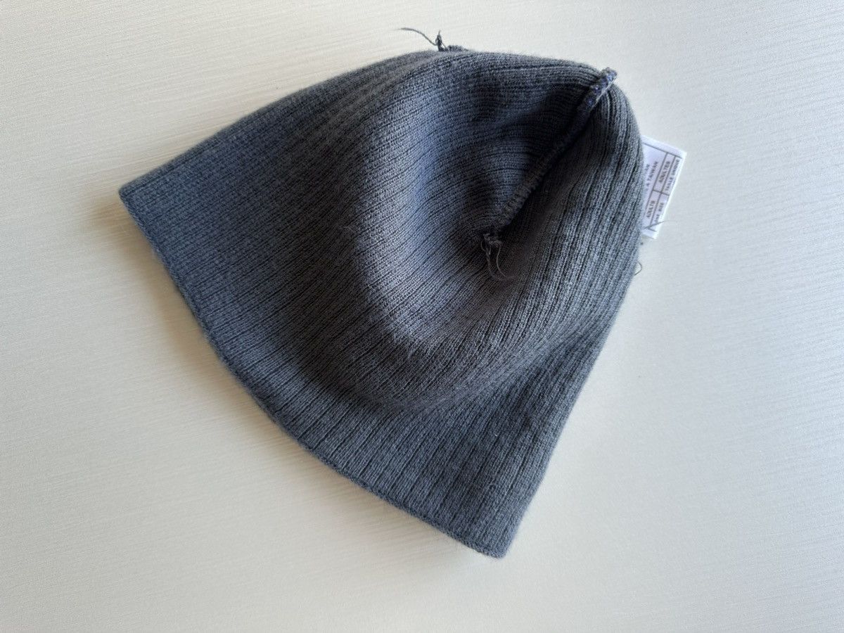 Nike × Nike ACG × Vintage 90s Nike ASG beanie Size ONE SIZE - 5 Thumbnail