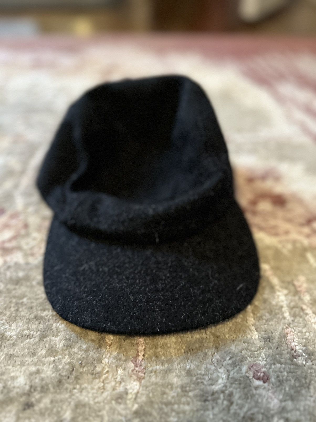 Aime Leon Dore Aime Leon Dore Hat Size ONE SIZE - 1 Thumbnail