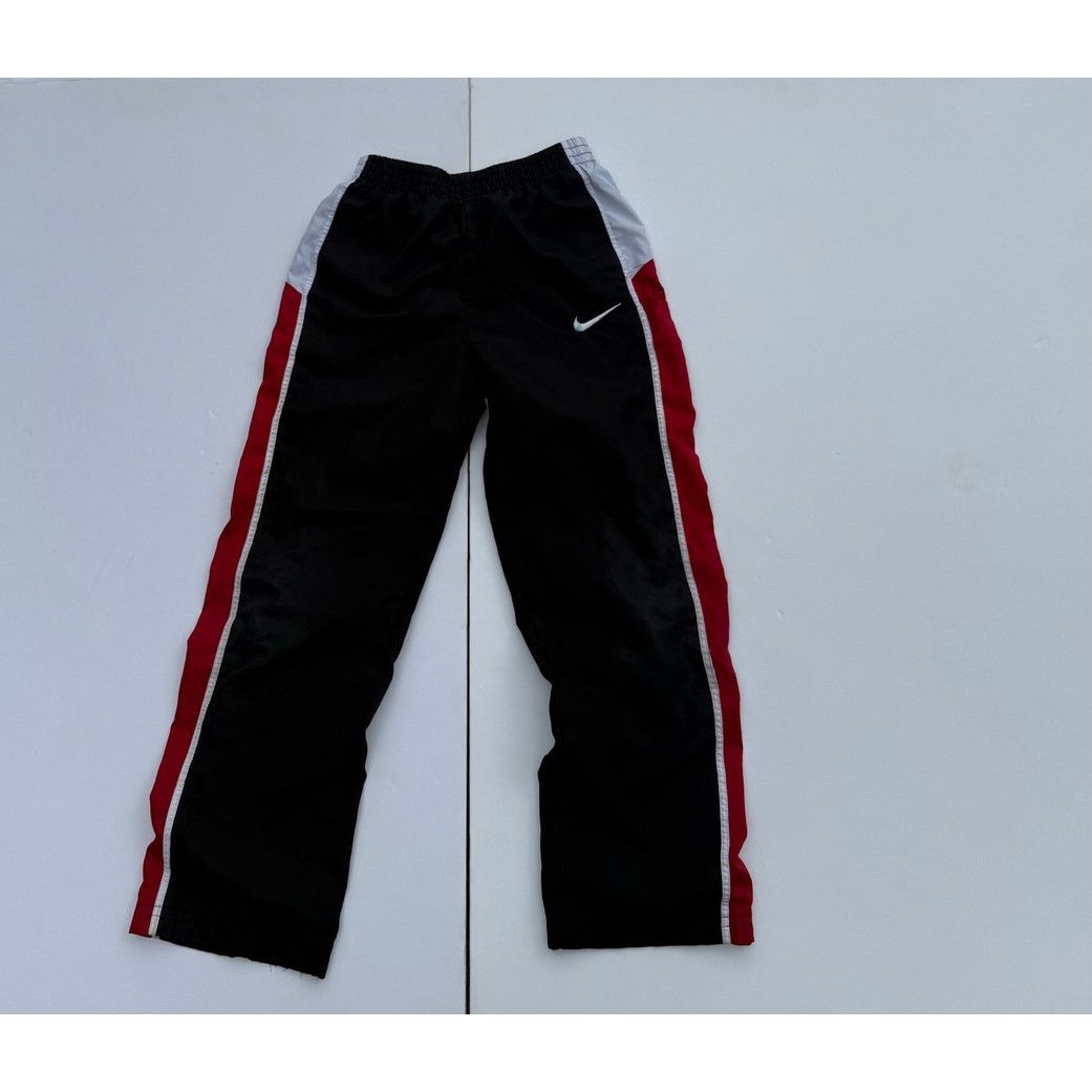 Nike Kids Nike Sweatpants Size US S / EU 44-46 / 1 - 1 Thumbnail