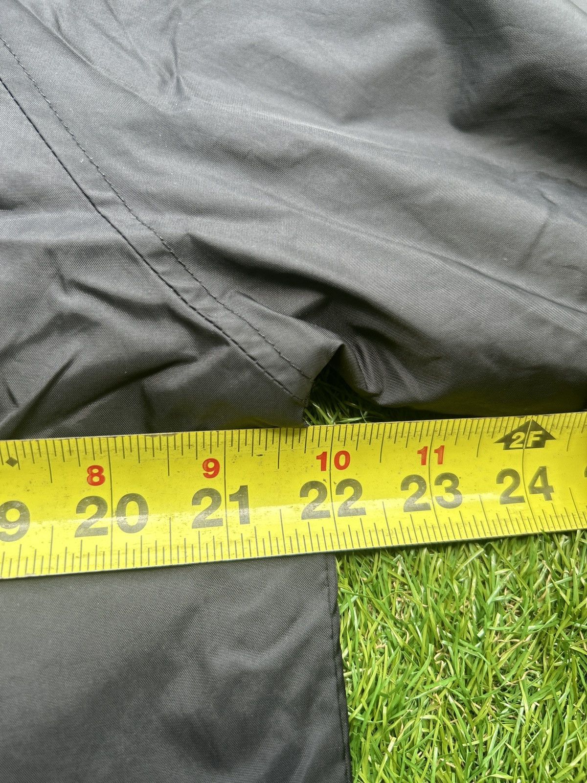 Grizzly Griptape Grizzly Griptape Coach Jacket Size US M / EU 48-50 / 2 - 5 Thumbnail