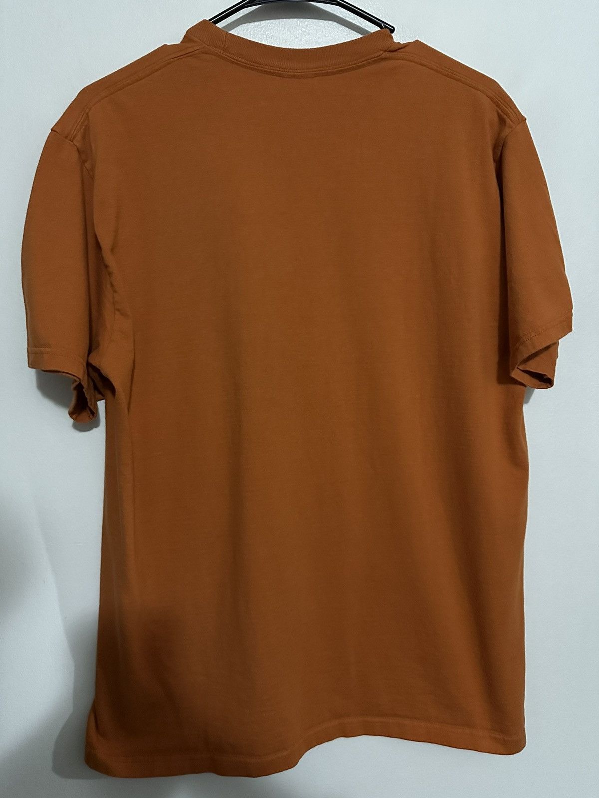 Supreme Supreme Sean Cliver Bed Tee Size US M / EU 48-50 / 2 - 3 Thumbnail