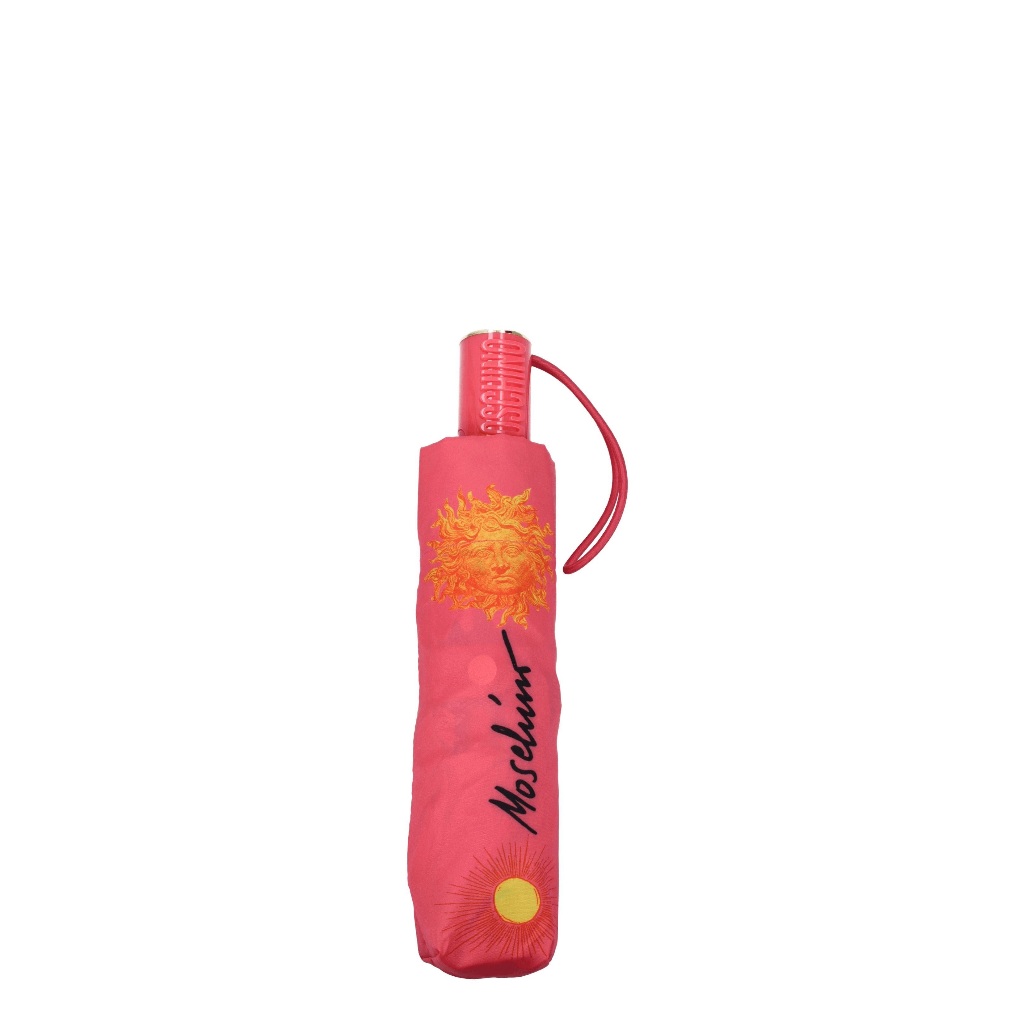 Moschino Umbrellas Size ONE SIZE - 1 Preview
