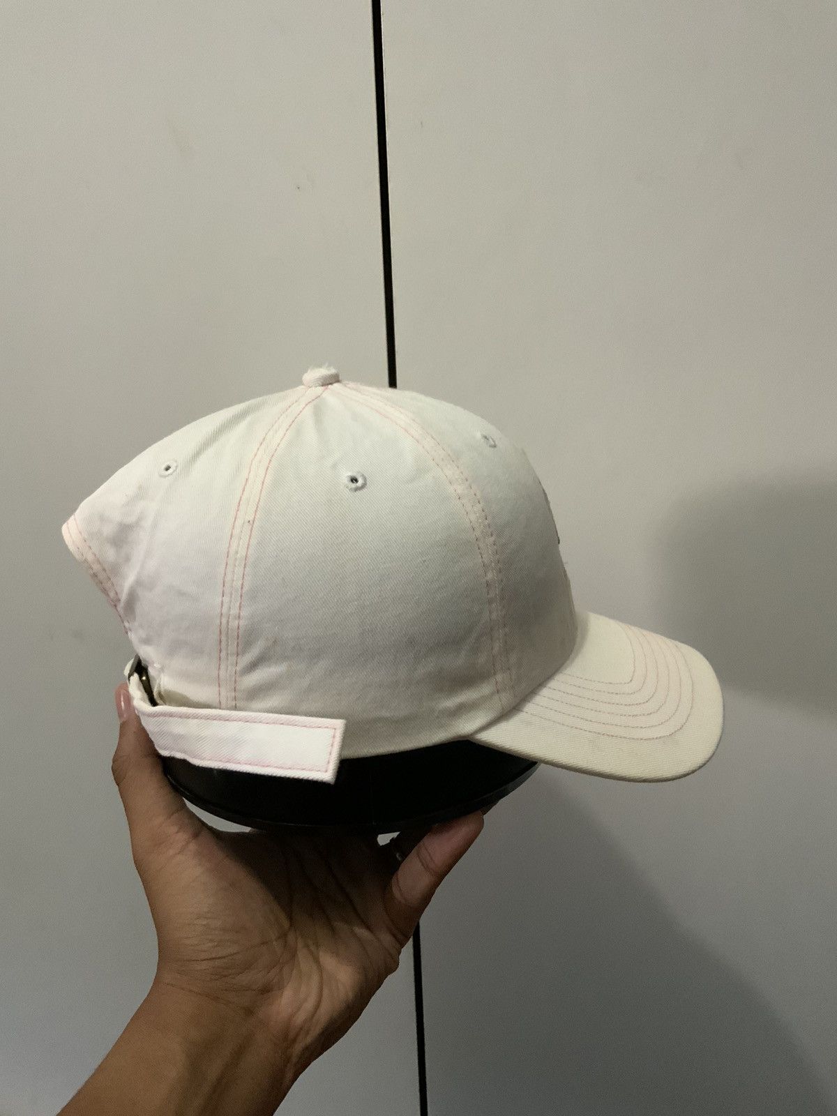 Hat Club M Turtle Twin Enterprise Fade Hat Size ONE SIZE - 4 Thumbnail