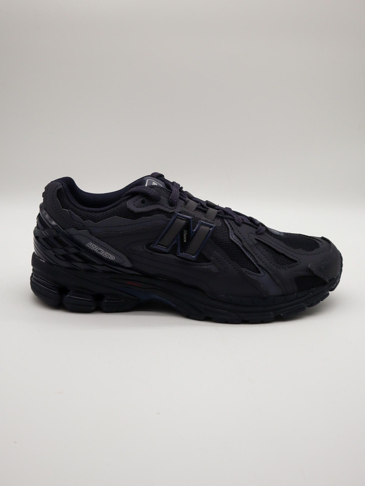 New Balance New Balance M1906DI Utility Size US 12.5 / EU 45-46 - 5 Thumbnail