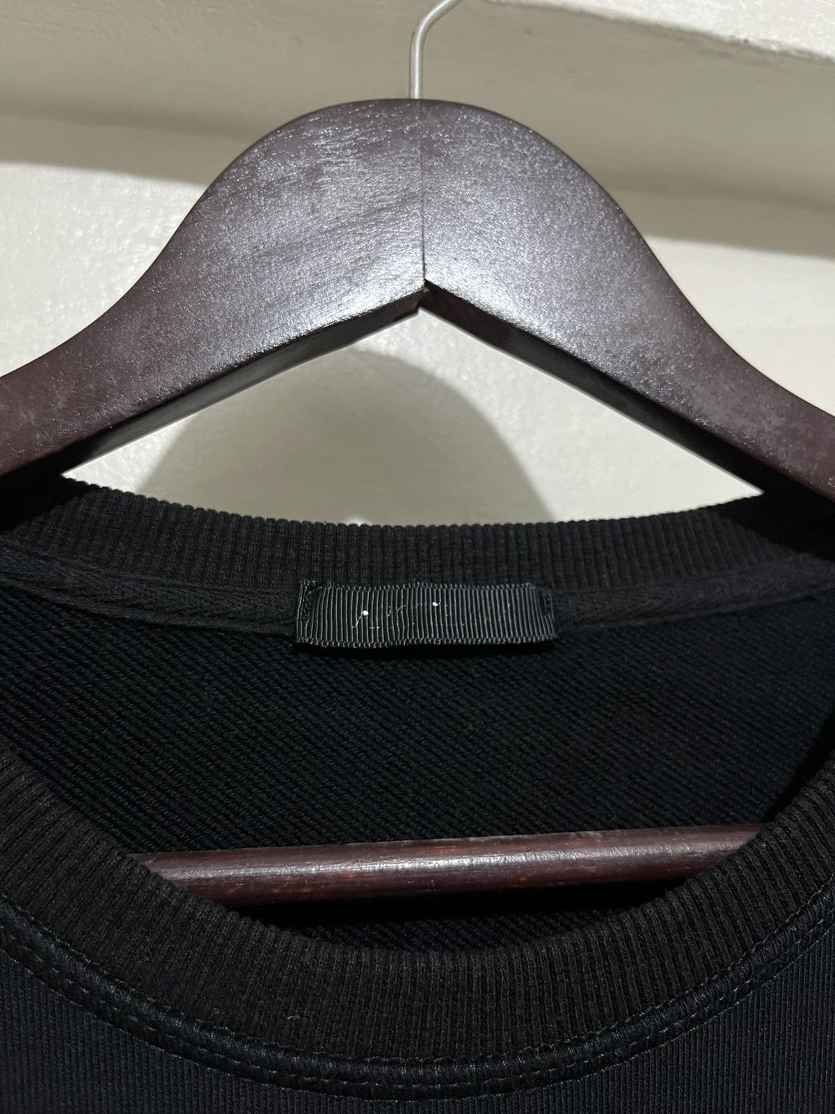 Arc'teryx Vintage Arc’teryx Sweater Size US S / EU 44-46 / 1 - 4 Thumbnail