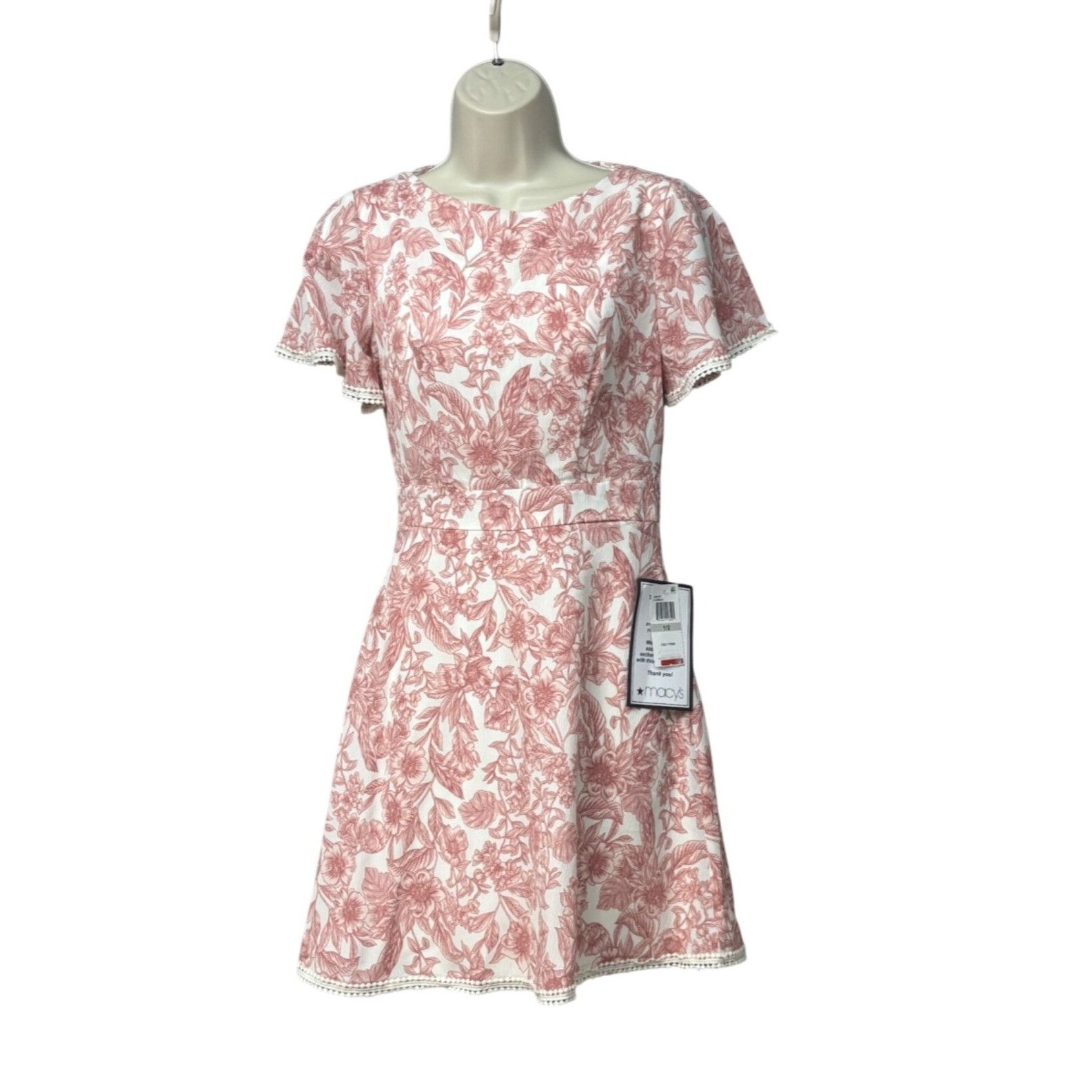 windsor mini dress City Sleek Mini Dress in Windsor Wine – Impressions Online Boutique