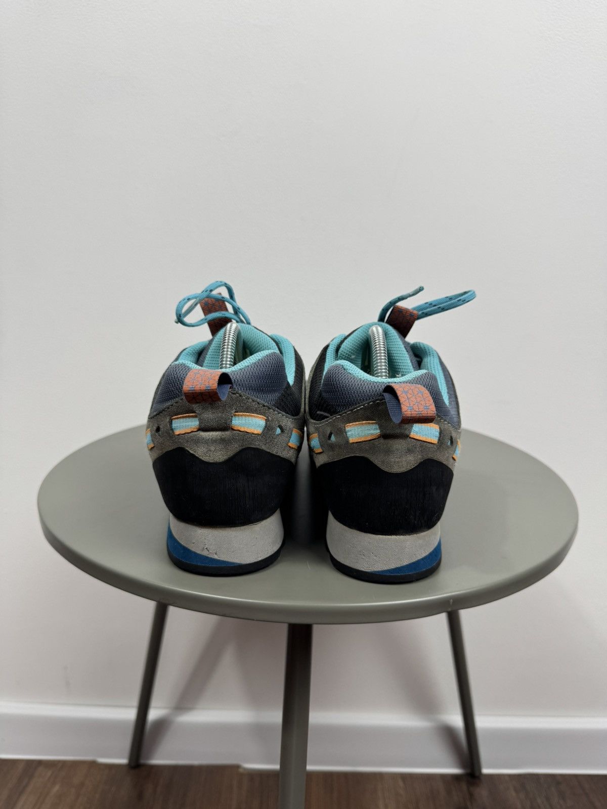 Other Garmont Hiking Trail Shoes EU 40 US 8.5 Trekking Sneakers Size US 8.5 / IT 38.5 - 7 Thumbnail