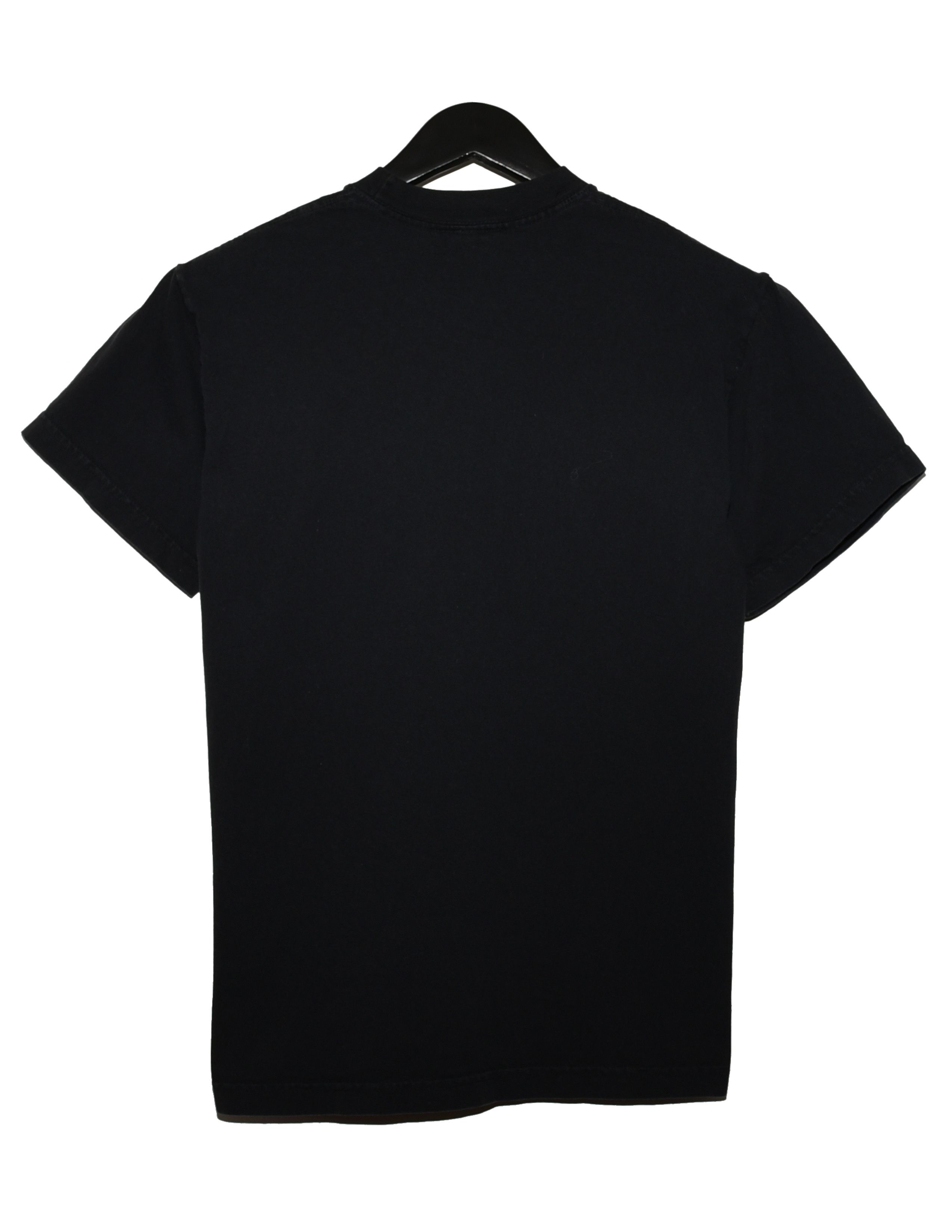 Online Ceramics Online Ceramics Halloween 30th Anniversary Tee Size US S / EU 44-46 / 1 - 2 Thumbnail