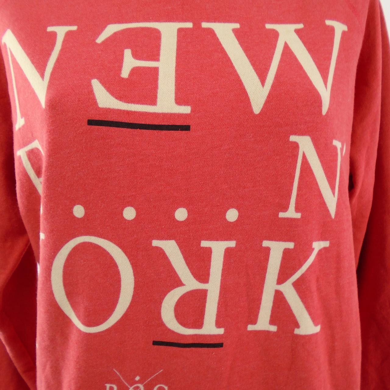 Rocawear Women's Sweatshirt Rocawear Size M / US 6-8 / IT 42-44 - 8 Thumbnail