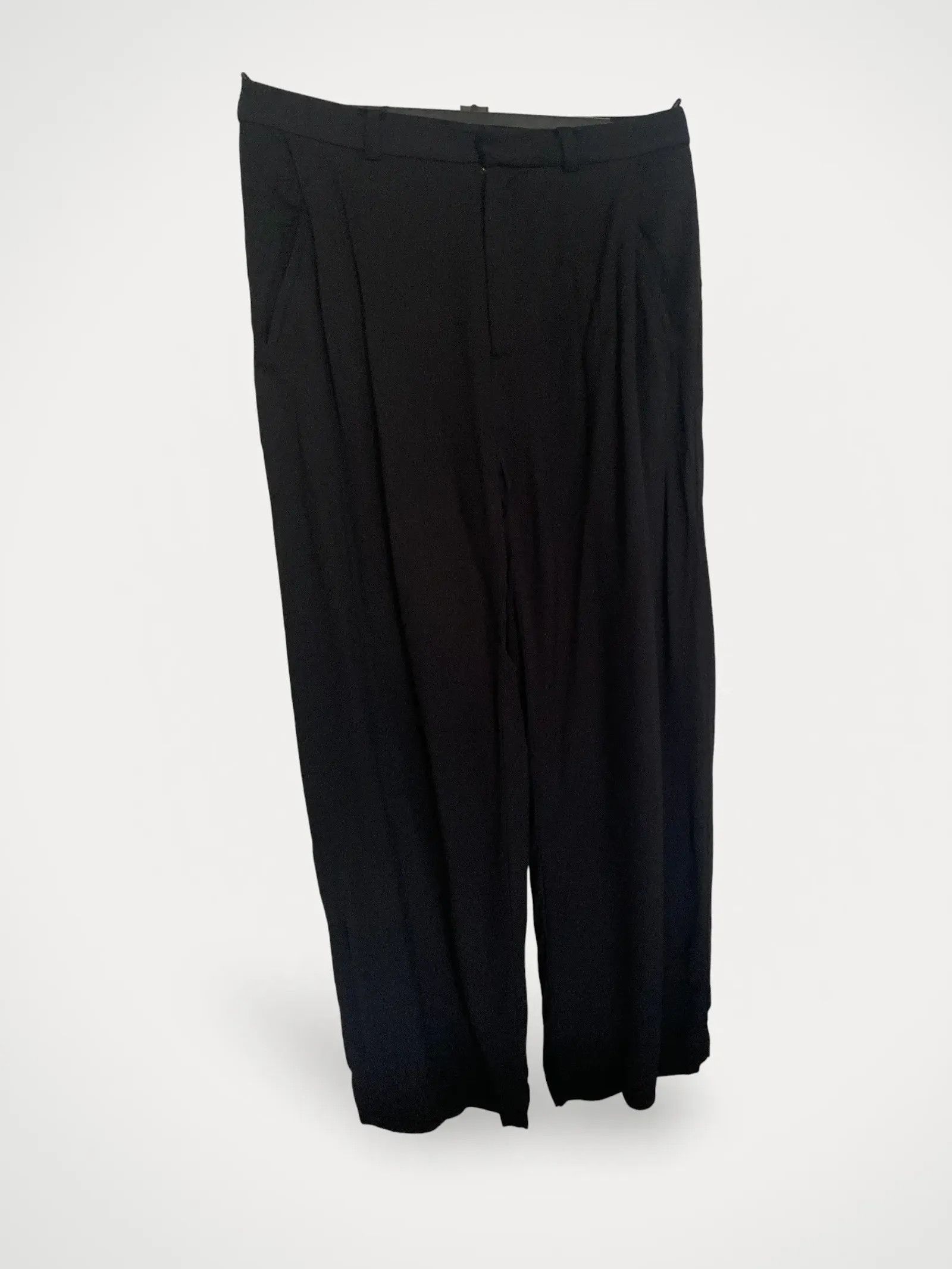 Hope Hope Show Trousers Pants Size 27" / US 4 / IT 40 - 1 Thumbnail