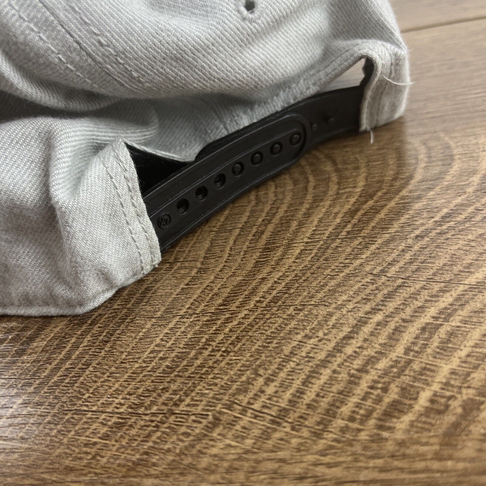 Other USA Flag Hat ’47 Brand USA Snapback Gray Hat Adjustable Adul Size ONE SIZE - 9 Thumbnail