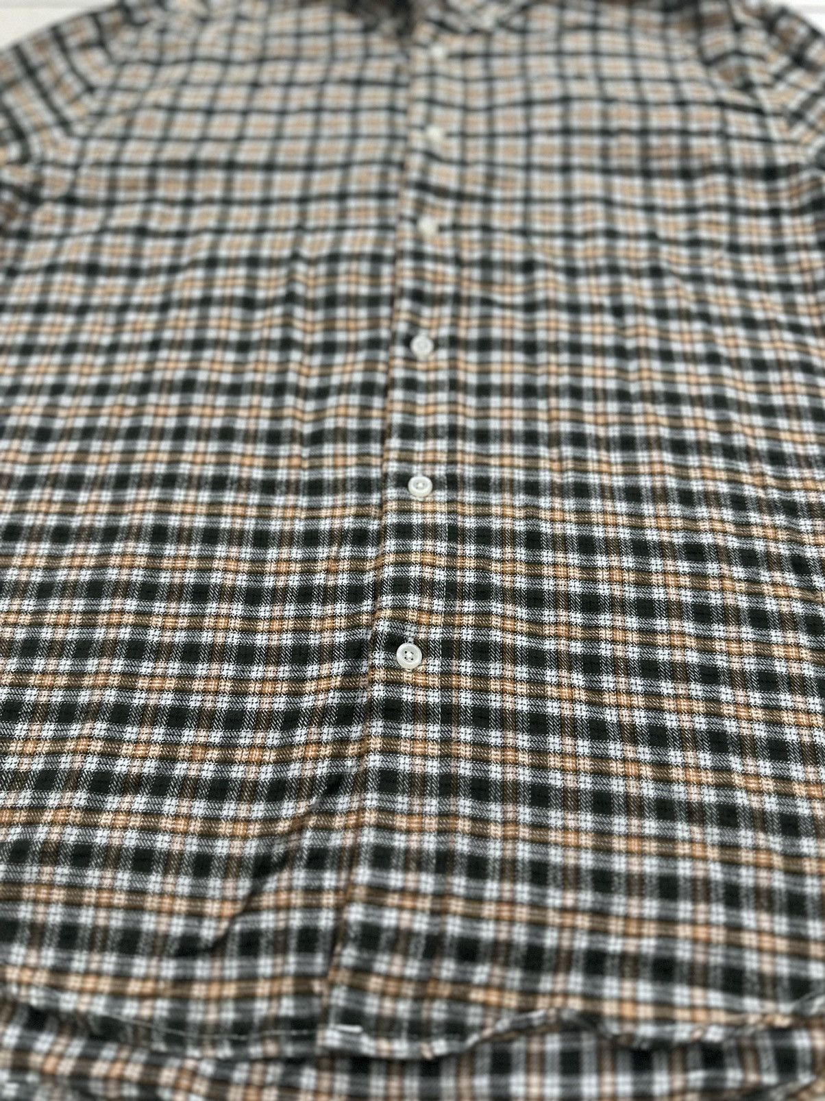 Designer × Kansai Yamamoto KANSAI BIS JAPANESE BRAND Size US L / EU 52-54 / 3 - 4 Thumbnail