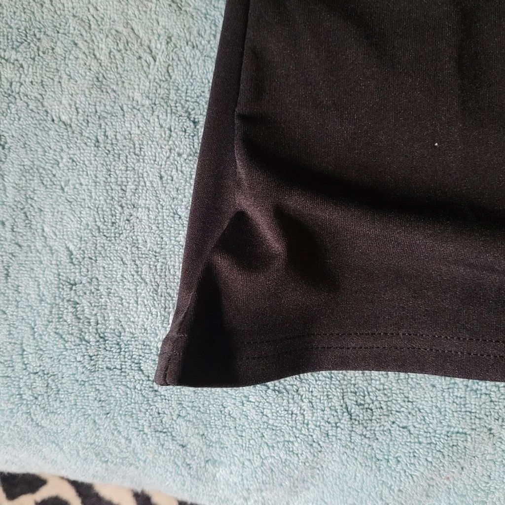 About Arianne women's ,plus size tops, About Me, brand , size 2X, nwot Size XXL / US 16-18 / IT 52-54 - 6 Thumbnail