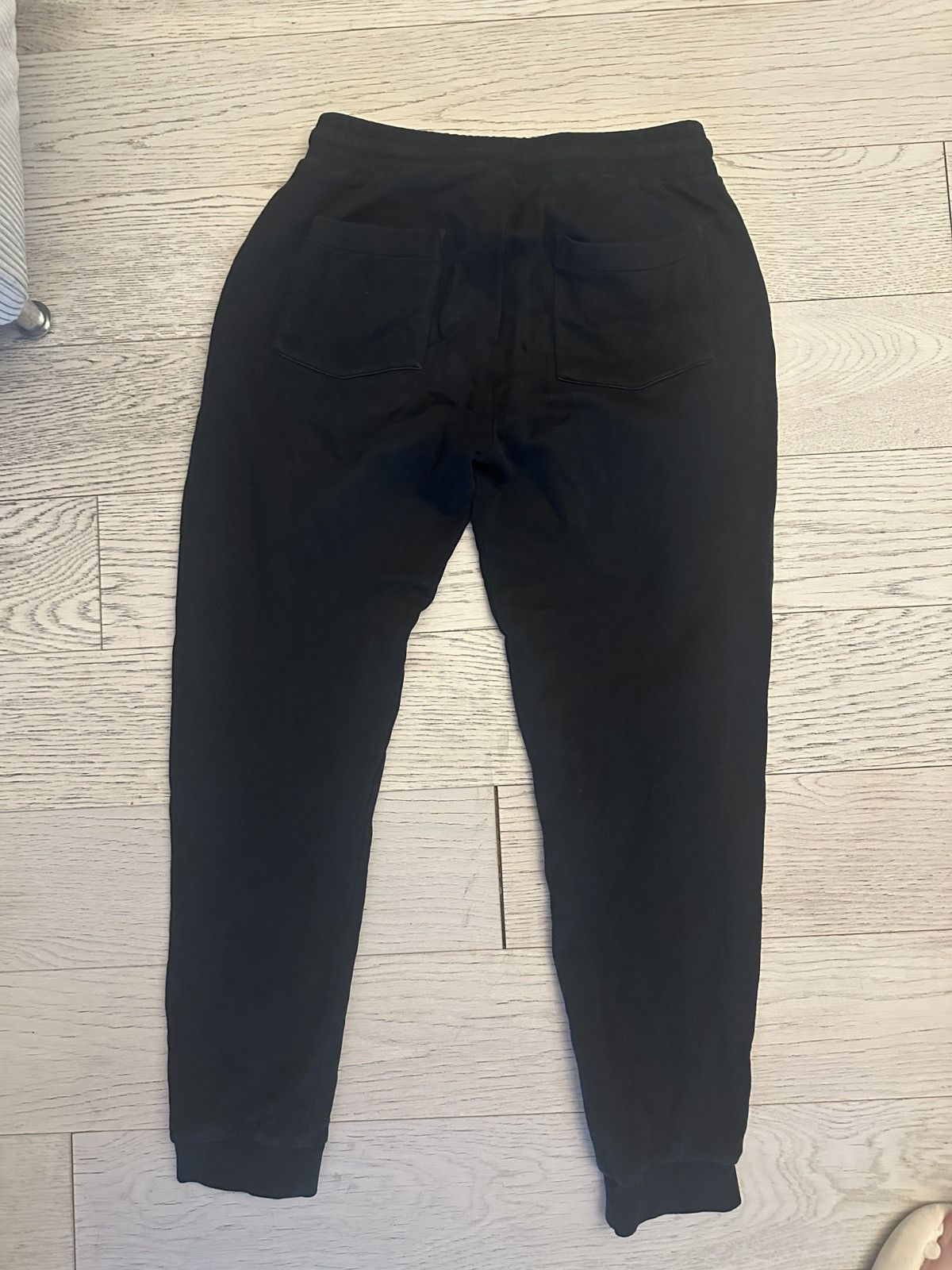 Kenzo Kenzo Sweatpants Size US 32 / EU 48 - 7 Thumbnail
