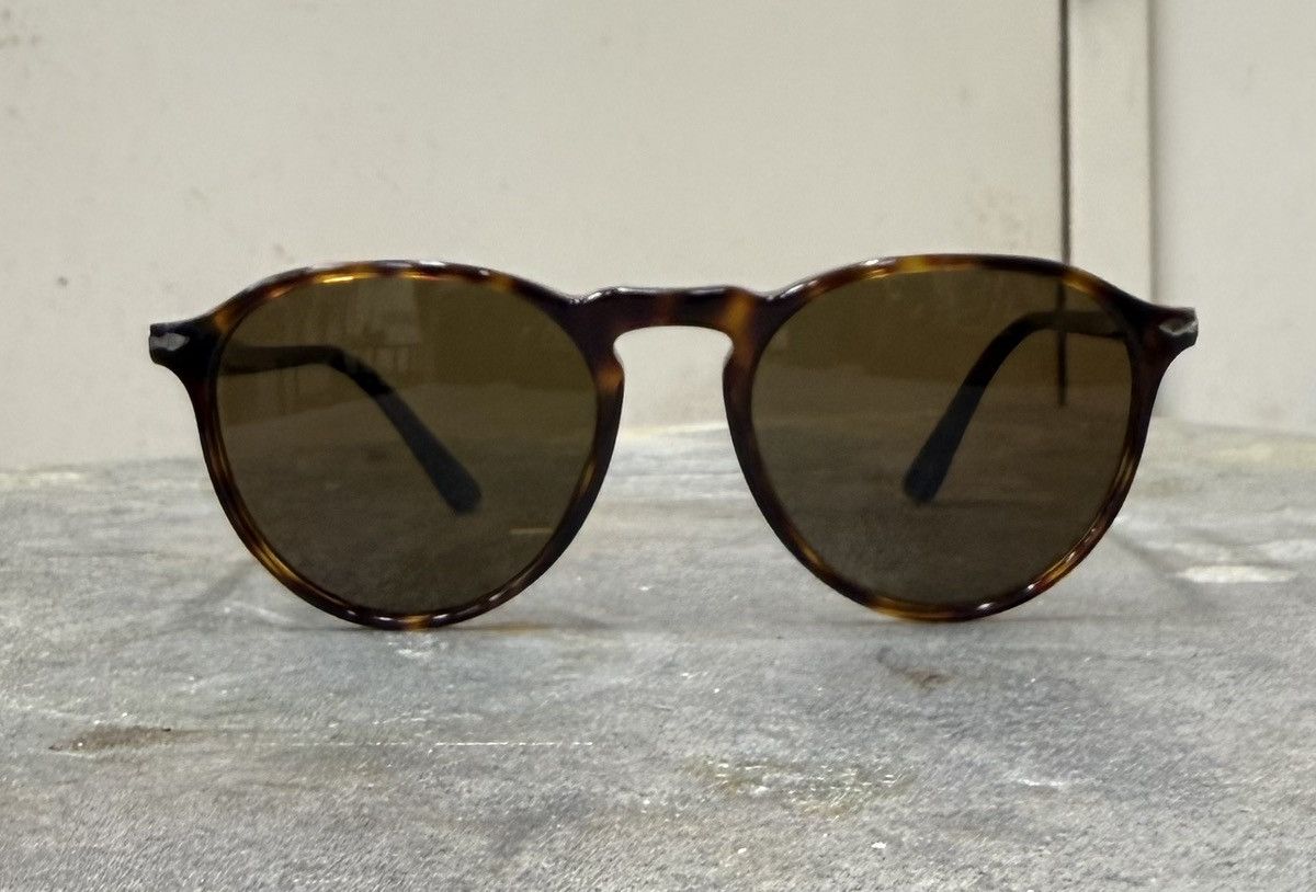 Persol Persol Sunglasses Size ONE SIZE - 1 Thumbnail