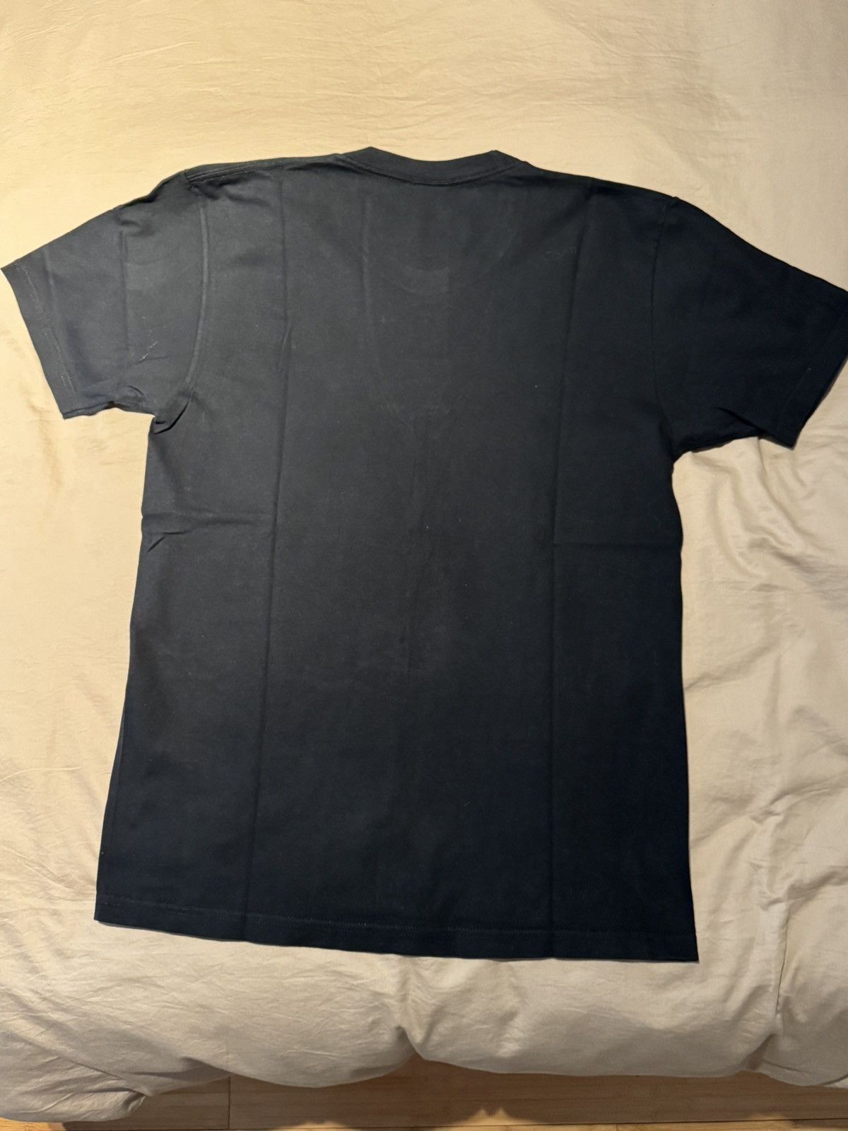 Comme des Garcons SHIRT × Supreme Supreme x Comme Des Garçons Shirt Size US L / EU 52-54 / 3 - 6 Thumbnail