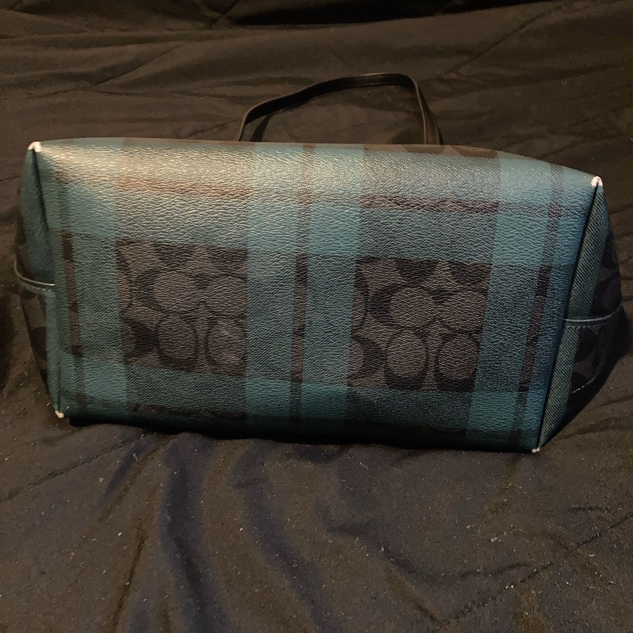 Coach Women’s Coach Bag Size ONE SIZE - 2 Thumbnail