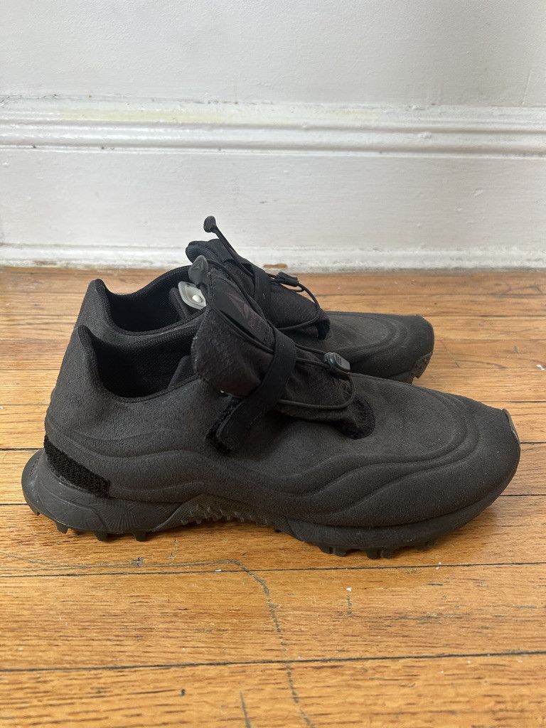 Cottweiler Reebok X Cottweiler “Desert” Trail Sneaker Size US 9 / EU 42 - 3 Thumbnail